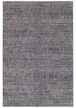 Oriental Weavers Atlas ALS-8033F Imgs Traditional Transitional Solid Area Rugs